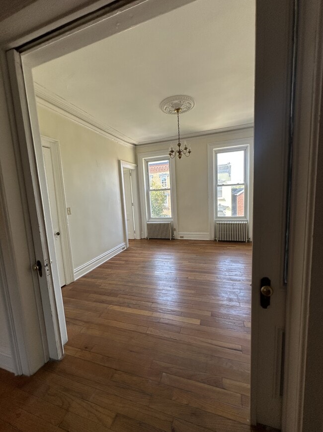 Photo - 296 3rd St