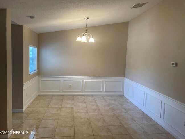 Photo - 6712 White Blossom Cir