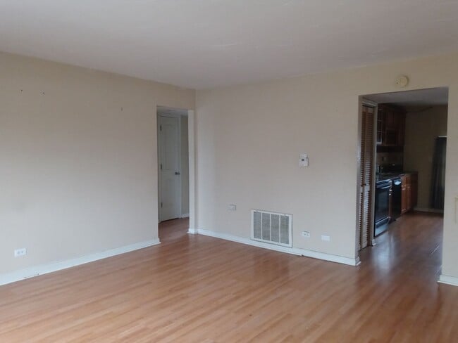 Photo - 9434 E Girard Ave Unit 9434 E. Girard Ave #12