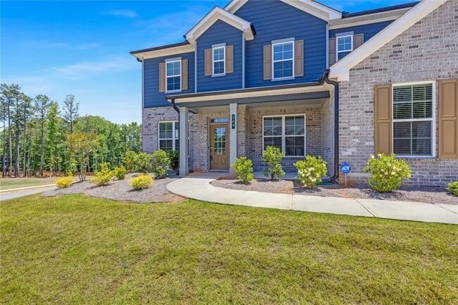 Building Photo - 249 Arwen Dr