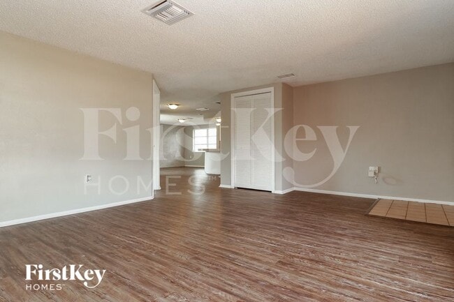 Photo - 7820 Chalafonte Dr