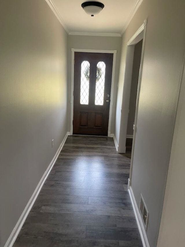 Photo - 308 Dove Valley Rd