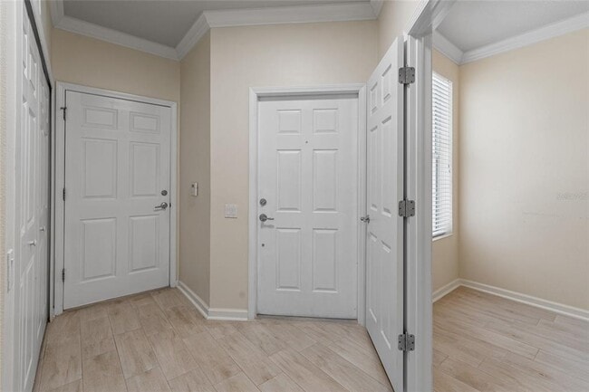 Photo - 2268 Kings Palace Dr Unit 2268