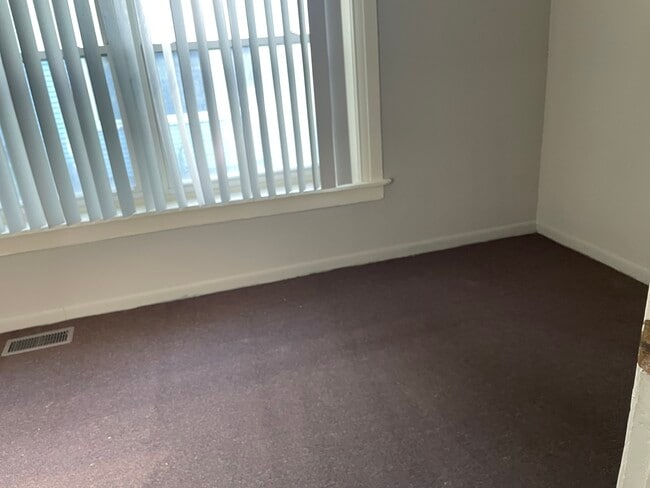 Photo - 1319 Jerome St Unit A