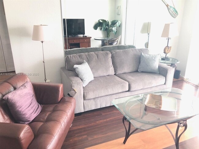 Photo - 3901 S Ocean Dr Unidad 15C