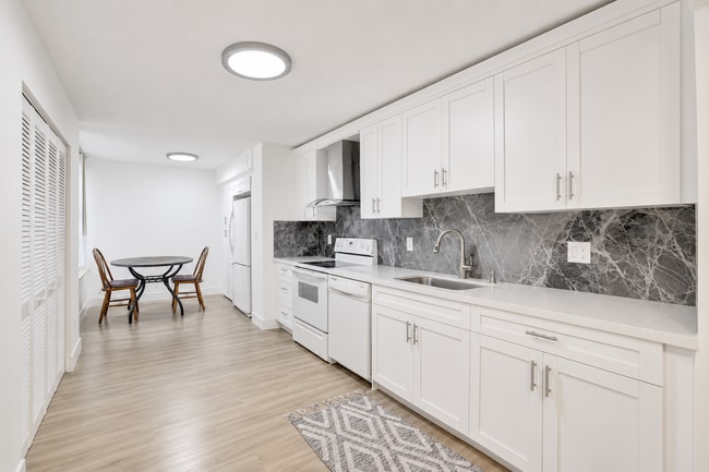 Photo - 900 NE 195th St Unit 217
