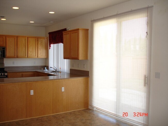 Photo - 2519 Withrow Ln