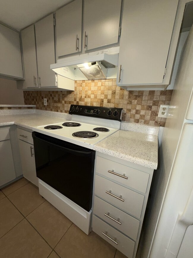 Photo - 1784 S Fairway Cir