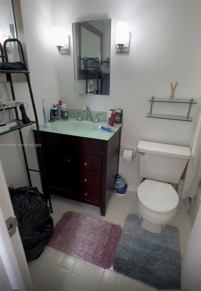 Photo - 1502 Jefferson Ave Unidad 303