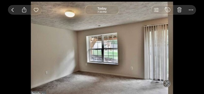13245 Orkin Ln
