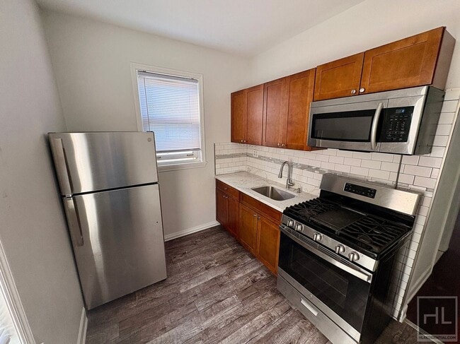 Photo - LOGAN AVENUE, BRONX Unit 2