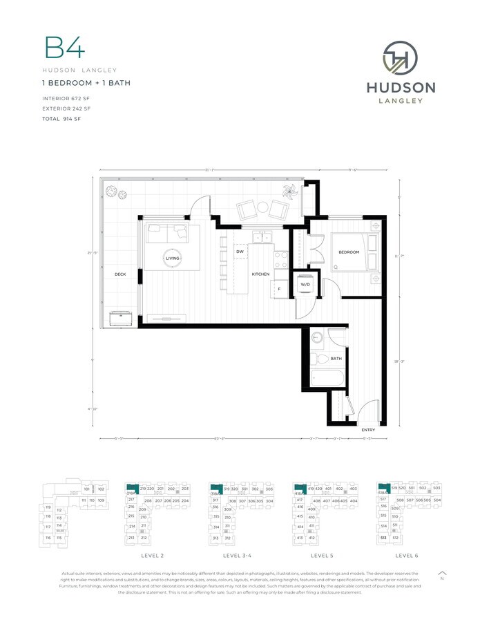 Photo - 5382-6200 200 St