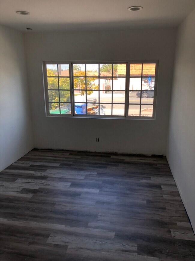 Photo - 2618 Ralston Ln