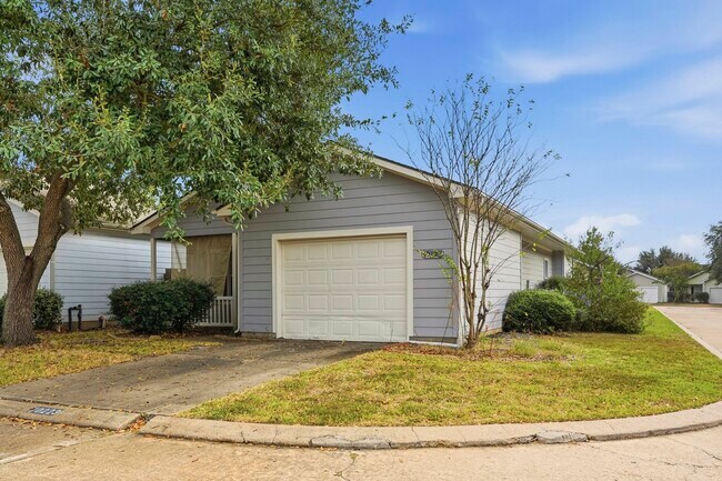 Photo - 10223 Dandyline Way