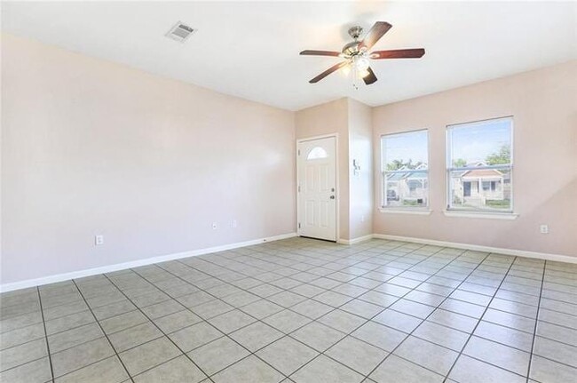 Photo - 3925 Clematis St
