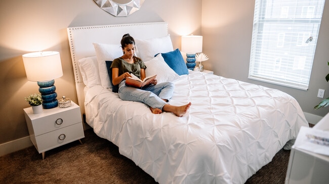 Vivere Apartments