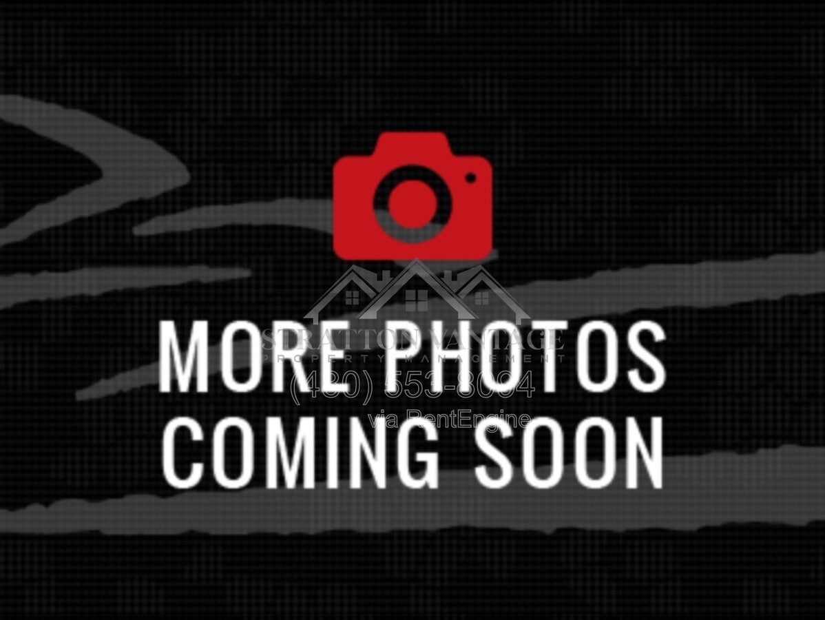 Photo - 2105 E Donald Dr