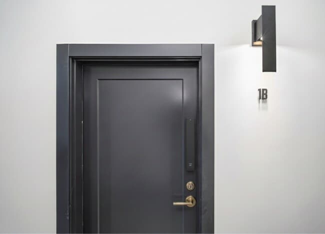 Photo - 8900 Windemere Ave