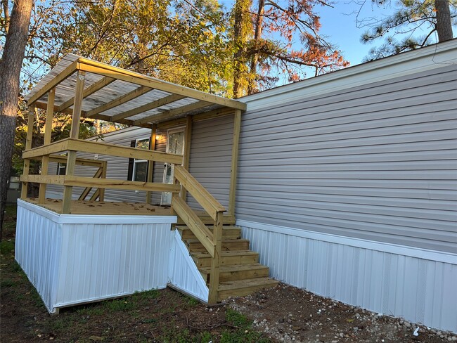 Photo - 13910 Anchor Ct