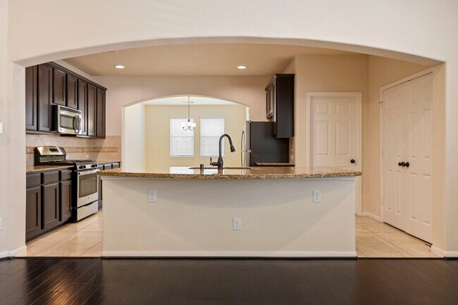 Photo - 3310 Retama Falls Ln