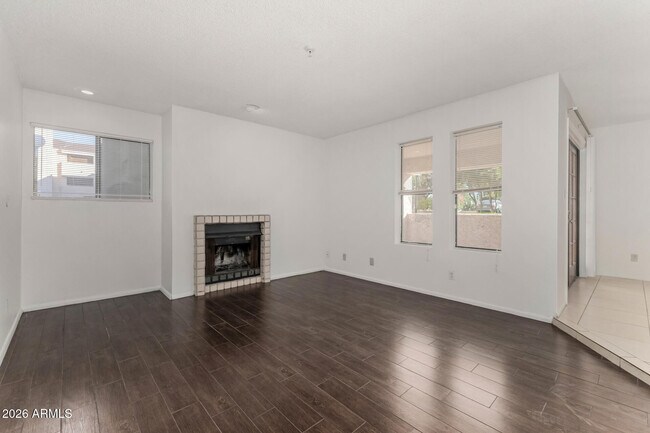 Photo - 7510 E Thomas Rd