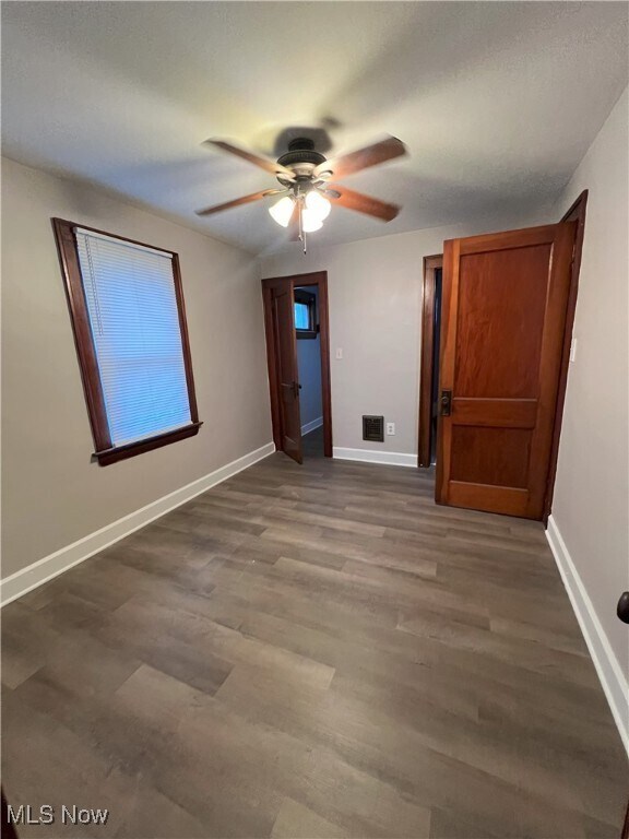 3708 Stickney Ave Apartment Cleveland, OH