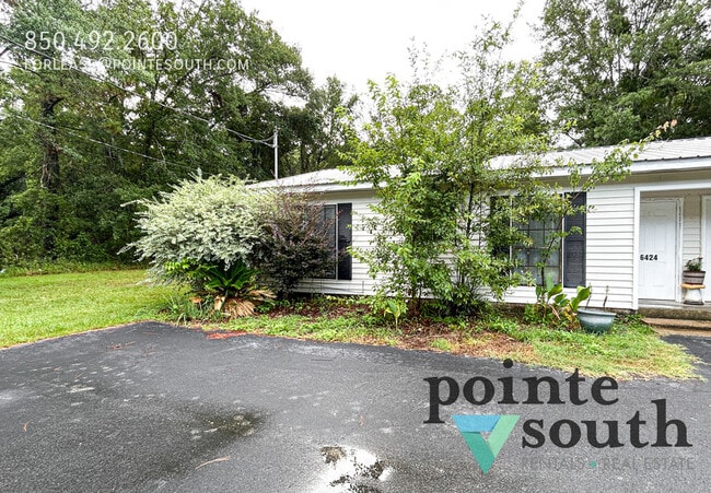 Building Photo - 6424 Schoel Ln Rental
