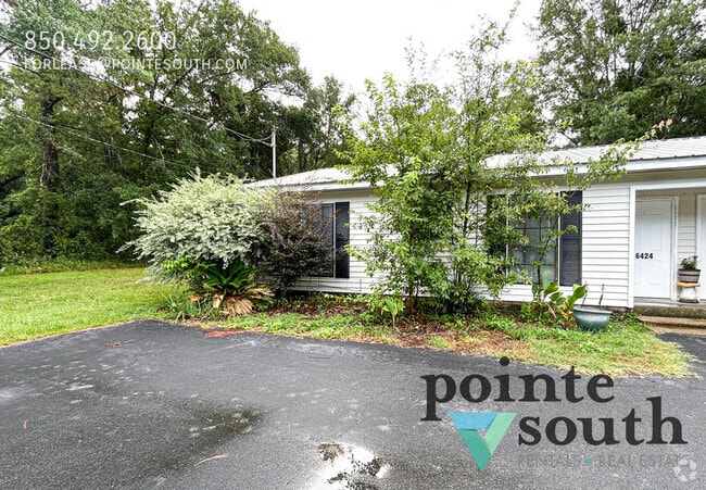 Building Photo - 6424 Schoel Ln Rental