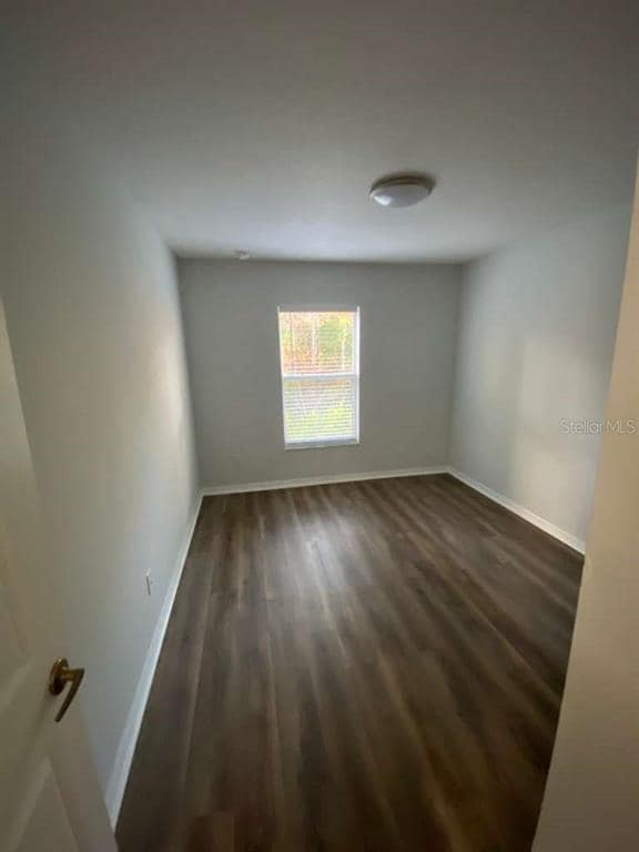 Photo - 3623 Caruso Pl