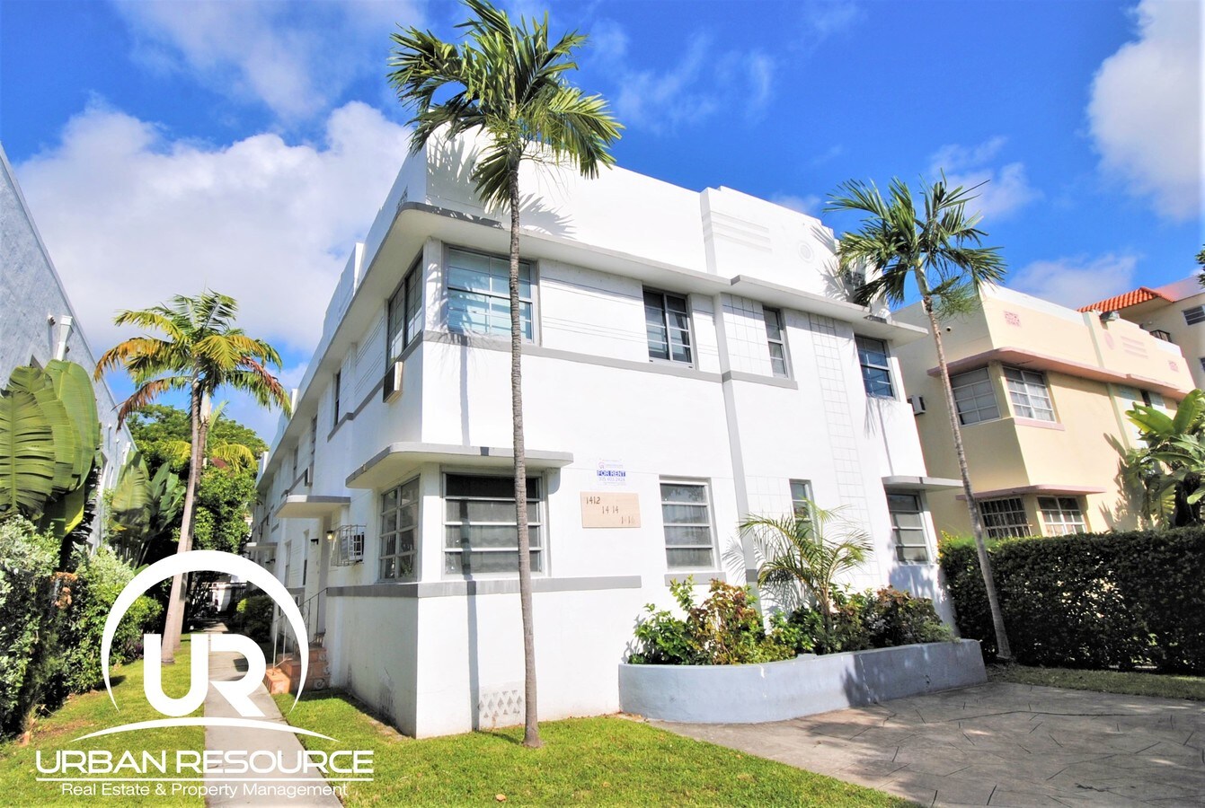 Photo - 1414 Euclid Ave