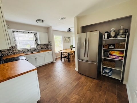 Photo - 27064 Omni Ln