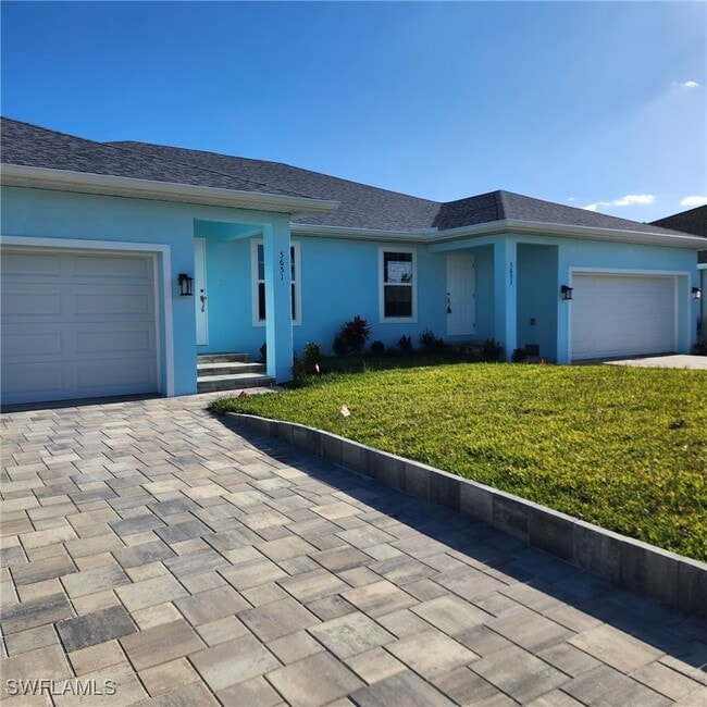 Photo - 5651 Genesee Pkwy