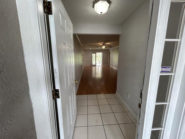Photo - 12436 Dawn Vista Dr