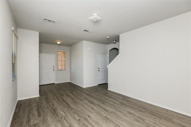 Photo - 1413 Cactus Grove Way