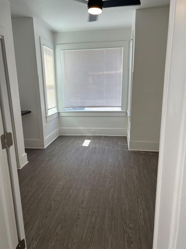 Photo - 184 Elm St Unit 1