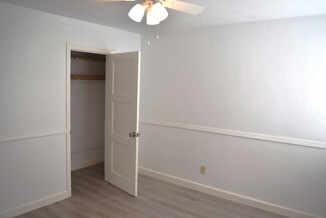 Photo - All Utilities Paid Including Internet!