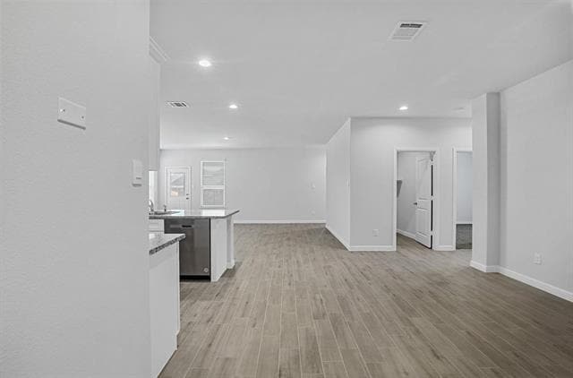 Photo - 8525 Little Acorn Dr