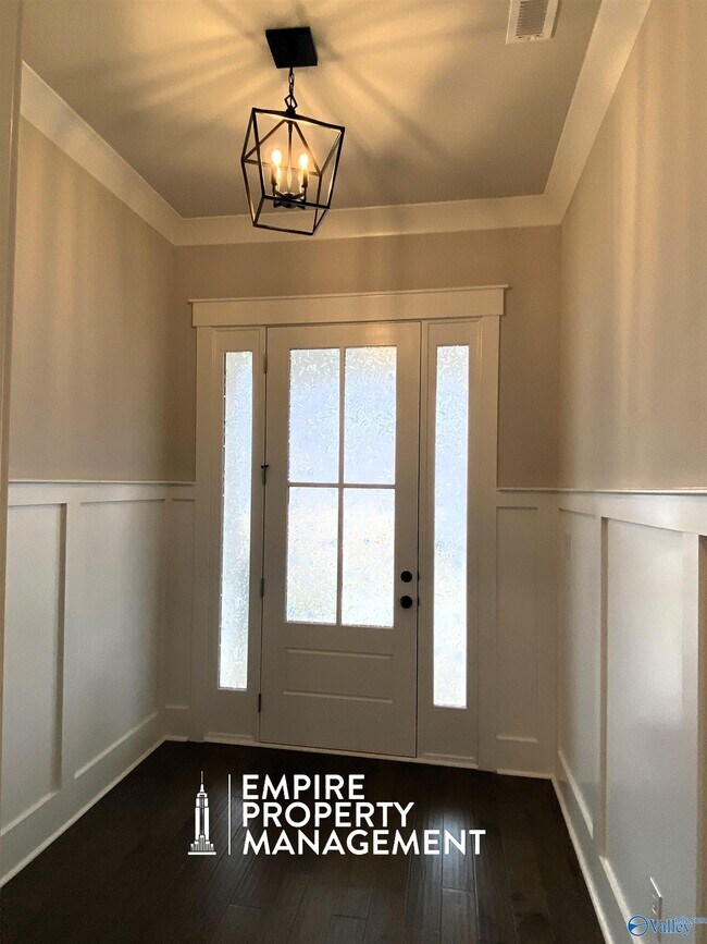 Photo - 318 Hay Rake Dr