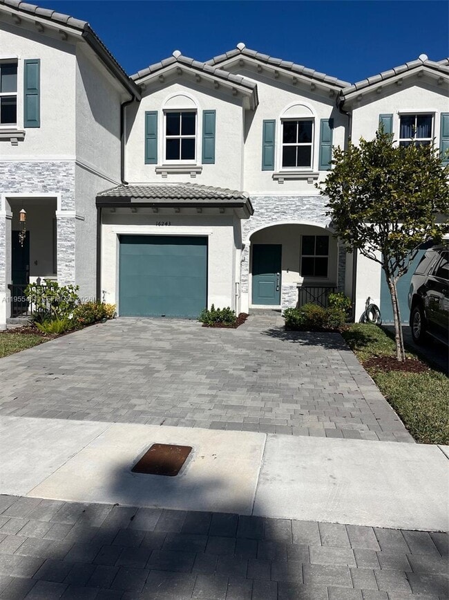 Photo - 16243 SW 289th St