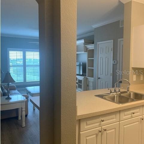 Photo - 1216 S Missouri Ave Unit 323