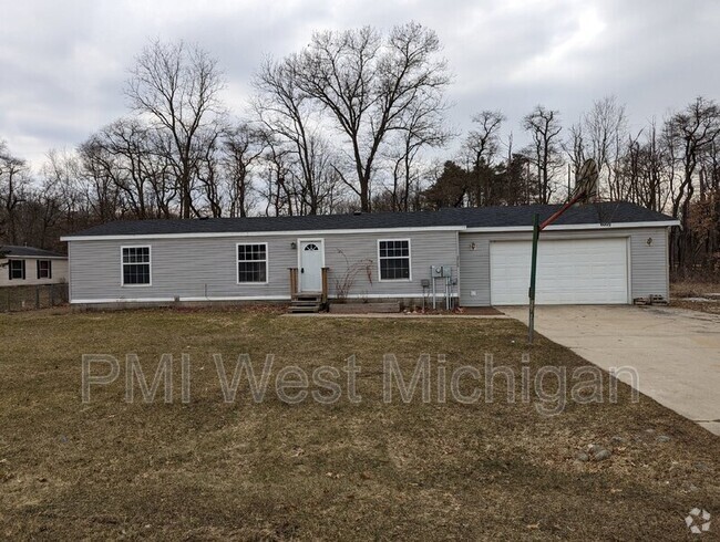 Building Photo - 2706 Pasture Ln Rental