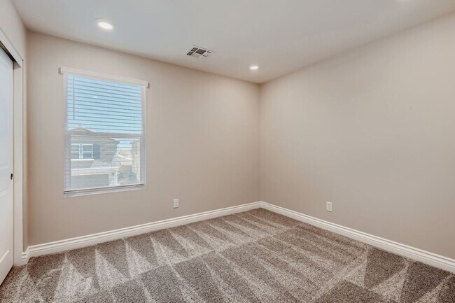 Photo - Must see 5 bedroom home with loft