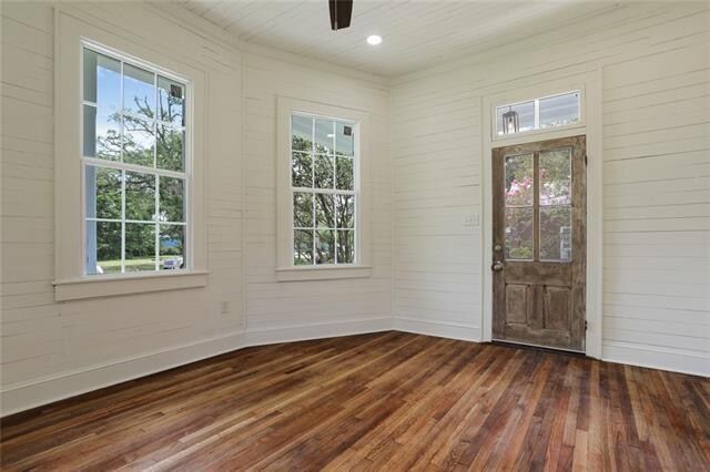 Photo - 821 W 26th Ave