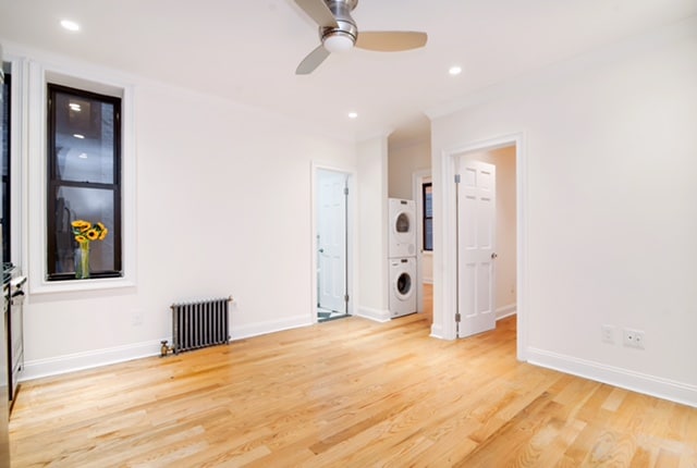 Photo - 1153 President St