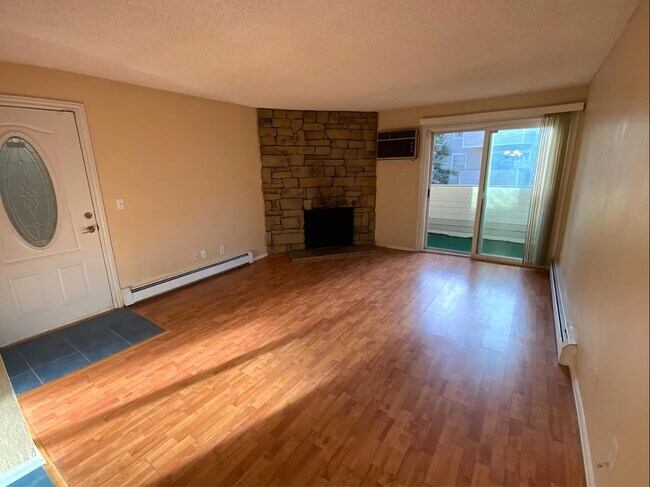 Photo - 10150 E Virginia Ave Rental