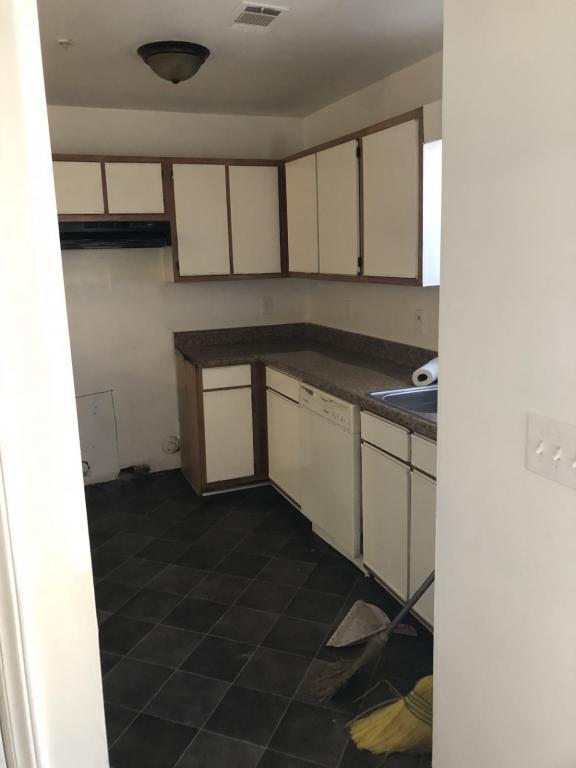 Photo - 304 Ardale Dr Unit 1D