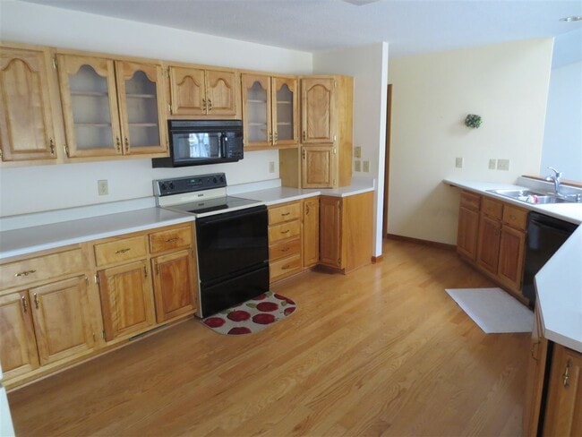 Photo - 1236 Rays Bridge Rd