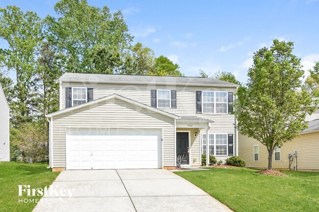 Photo - 3902 Edgewood Terrace Rd