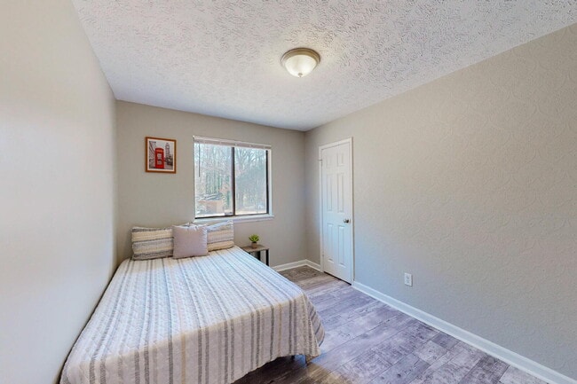 Photo - Ellenwood House with Dining area. Spacious...