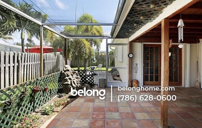 Photo - 3050 NE 9th Terrace